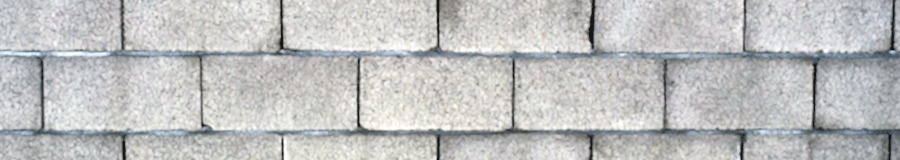 Detalles de la venta de block