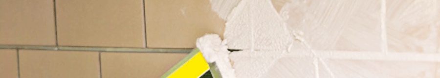 Caracter&iacute;sticas de cemento blanco