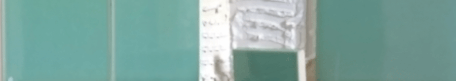 Detalles de la venta de cemento blanco