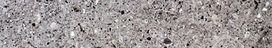 Caracter&iacute;sticas de concreto u hormig�n