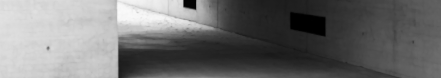 concreto u hormig�n, viajes de concreto u hormig�n, montes de concreto u hormig�n